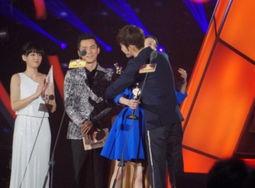 娱乐博主的爆料真假 第2张 娱乐博主的爆料真假 第2张