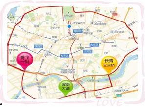 郑州二环爆料最新消息今天,今日突发事件全解析 第2张 郑州二环爆料最新消息今天,今日突发事件全解析 第2张