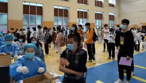 兰博最新爆料消息视频,揭秘视频背后的惊人真相! 第2张 兰博最新爆料消息视频,揭秘视频背后的惊人真相! 第2张