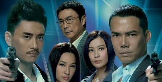 潜行狙击粤语在线观看,紧张刺激的卧底行动,揭秘黑帮风云! 第2张 潜行狙击粤语在线观看,紧张刺激的卧底行动,揭秘黑帮风云! 第2张